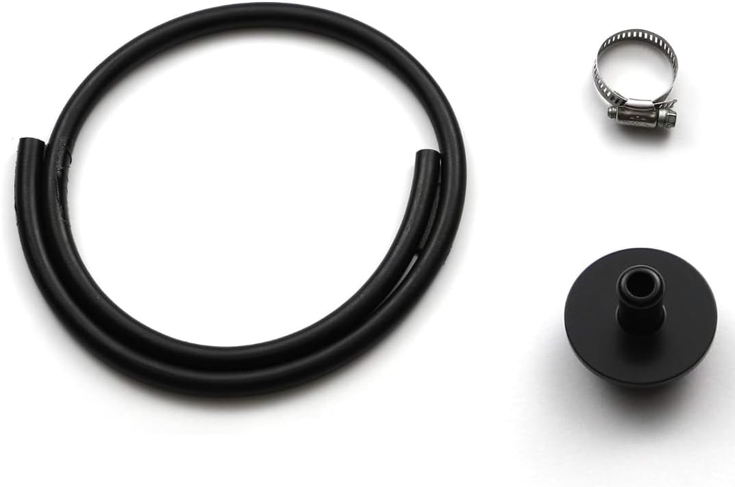 BLITZ(ブリッツ) SUPER SOUND BLOW OFF VALVE BR リターンパーツセット