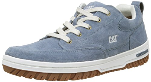 Colore: Desert (Brown) Modello: P717347 Decennio anatomicamente sagomato, soletta rimovibile Suola flessibile < li> Fodera in rete di nylon Suola in gomma nabuk fine
