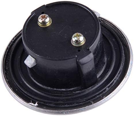 Fuel Gas Tank Cap Key Fit for Suzuki VS750GLP Intruder VS800GL GZ 250/125 VS800 Boulevard 44200-38850 44200-12870
