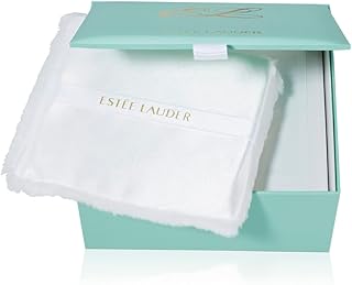 Estée Lauder Youth-Dew Dusting Powder Box with Body Powder & Puff, 207 ml