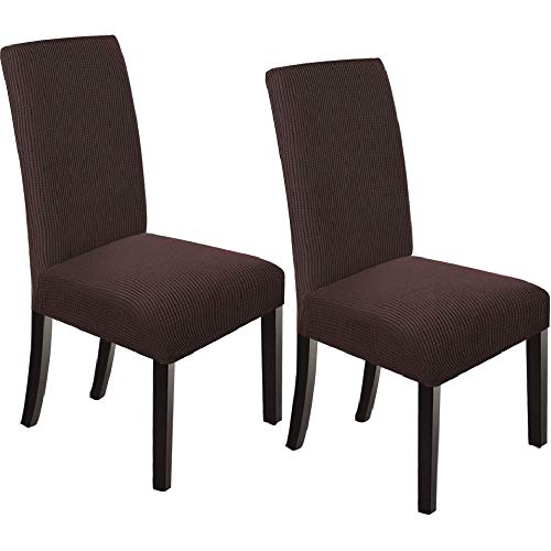 Northern Brothers Stretch Chair Covers