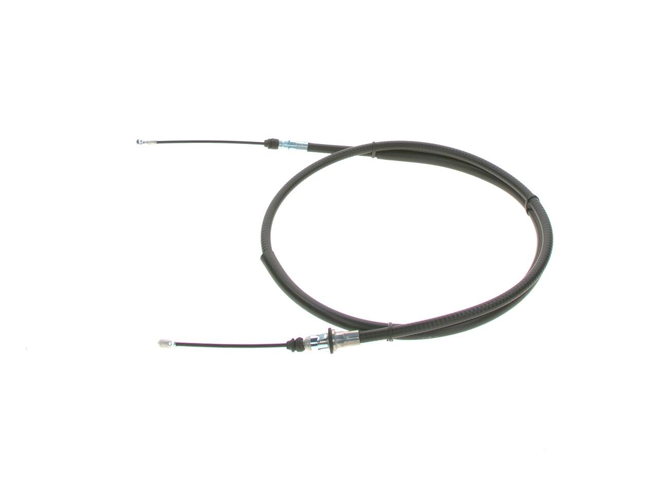 Bosch 1 987 477 261 Seilzug, Feststellbremse