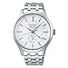 Produktbild Seiko Presage Japanische Gartenuhr Special Automatic Case SSA395J1EST