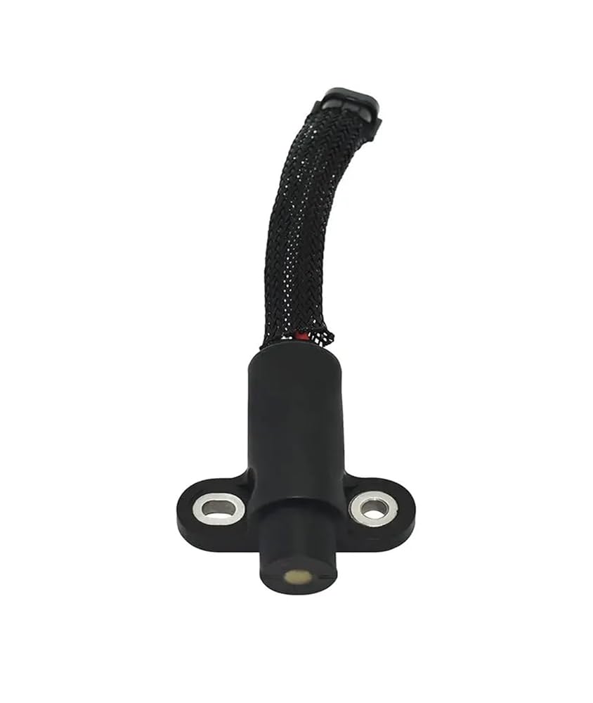 Amazon.com: Crankshaft Position Sensor 5563511 Fit for
