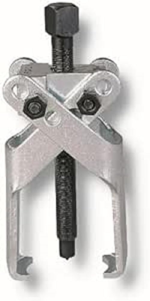 FORZA - EXTRACTOR FORZA TIJERA 2 PATAS FINAS A=90XB=95