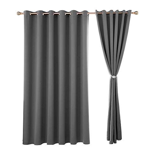 A Full 90 The Best Amazon Price In Savemoney Es