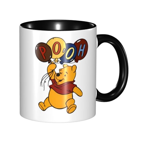 ܂̃v[ }OJbv 330ml eB[Jbv R[q[Jbv Jbv Z~bN Mug Cup y ڃhbv  킢 dqWΉ ObY ItBX Ɨp v[g