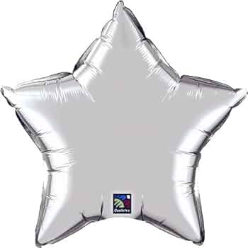 Amazon.com: Qualatex 36