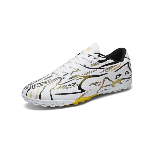 [OKEPIA]   TbJ[V[Y LbY TbJ[XpCN WjA tbgTV[Y lH Y  q g[jOV[Y l ChA y j̎q ̎q TF/HG w jZbNX v L (zCg, l, 