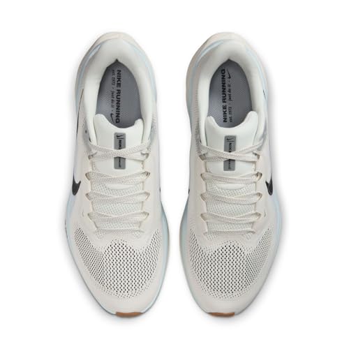 Image of Nike Men's Pegasus 41 Running Shoes