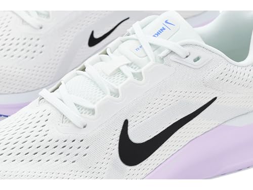 Image of Nike Women's Winflo 11 Road Running Shoes