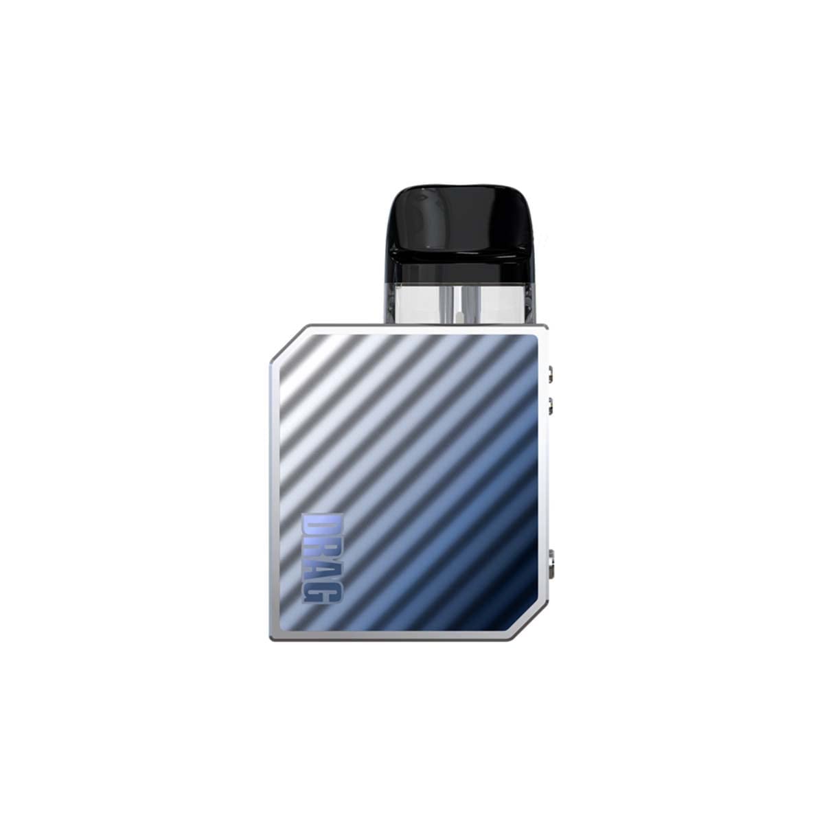 voopoo drag nano 2 nebula VOOPOO Drag Nano 2 Nebula Pod System main image 1