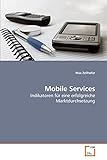 VDM Verlag