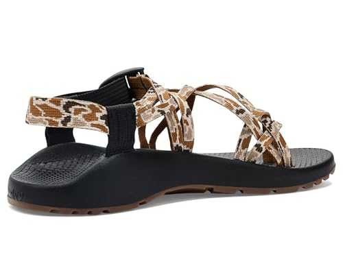 Image of Chaco Women's Zx2 Classic Athletic Sandals