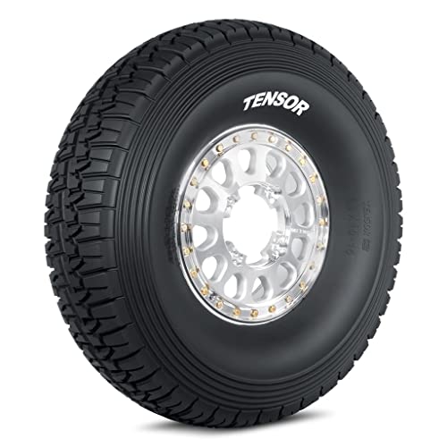 10 Best Desert Tires [Buying Guide 2023] • Sacred Car