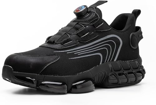 [REENEW] SC ƌC YEfB[X _C 񂺂C |c Bݔh~ Z[teBV[Y y ʋC ϊ  [NV[Y (ubN,24.5 cm 3E) [sAi]