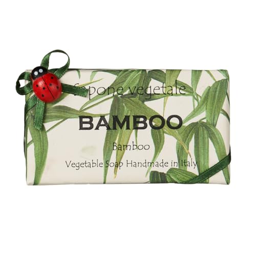 AL~A \[v Ō` Ό Alchimia soap 200g ou[ Ō`Ό Ό 痿 VR AR 98%ȏ A}j   Ō`΂ ΌVv[  Vv[ Sg ΂ ь   ێ q