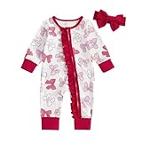 2: Matériau – Tissus Sûrs et Doux pour la Peau Sensible des Bébés Confeccionnés avec du coton bio 100% ou des mélanges coton-organic (95% coton + 5% élasthanne), nos ensemble bebe garçon et ensemble bebe fille priorisent la sécurité et la douceur. Sans produits chimiques agressifs, sans ni formaldéhyde, ils sont hypoallergéniques et adaptés à la peau fragile des nouveau-nés (body bebe 0-3 mois).