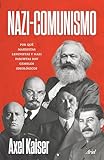  Nazi-Comunismo (No ficción)