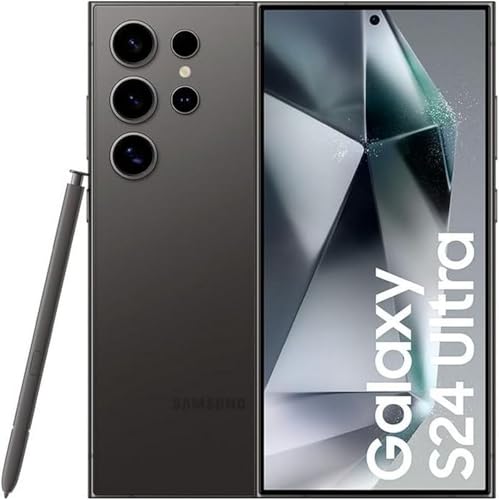 Samsung Galaxy S24 本体 グローバル版　パープル Galaxy S24」のSIMフリー版、11日に発売 - ケータイ Watch