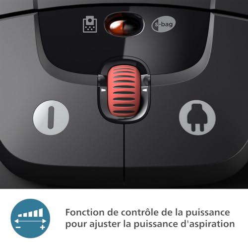 Philips XD812210 - vue 8