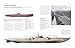 Submarines of World War II (Technical Guides)