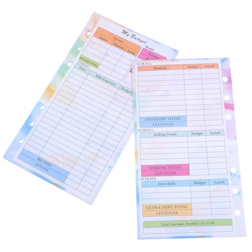 WOONEKY 14 vi[CT[g p`ς 蒠p\ZǗ @\LbVoWFbg ƌvoC_[Ή ȍ?Of[