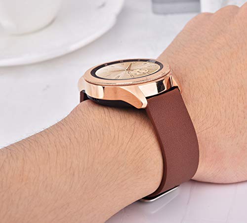 V-MORO - Cinturino di ricambio per Samsung Gear