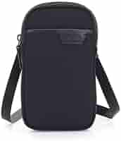 Amazon.co.jp: TUMI 「ビーチ」スモール・クロスボディ・ポーチ