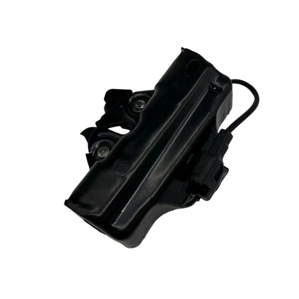 Amazon.co.jp: YUNCHE-AUTO Parts number# 53510-60270 5351060270