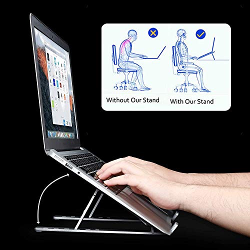 Hogar, Personal Computer Imagen adicional