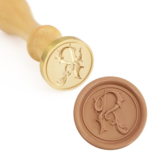 At@xbgbNXX^v R O\Ȗؐnh bNXX^v gbNXV[X^v bNXX^vV[  ̏ҏ |XgJ[h ҏ NX}XbNXV[X^v