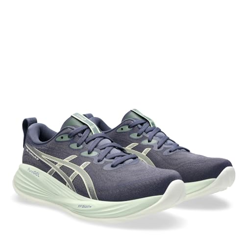 Image of ASICS Womens Gel-Cumulus 27 Running Shoes