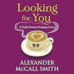 Cover of Looking for You