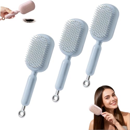 ̂߂̈\ȖуuVÂ߂̈\ȃNbV}bT[W JAJ[̎ꂽт̉Ƃ̗sgp̂߂̓}bT[W@̃c[(Blue*3)