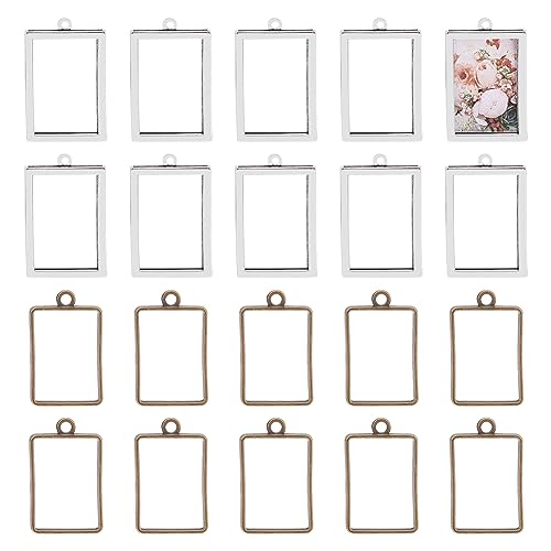 [OLYCRAFT] 20tHgt[ y_g p[c `[ ^ g ~jz  ` t[ WNtg lbNlX  ʐ^ WG[ DIY nhCh Ô Ô