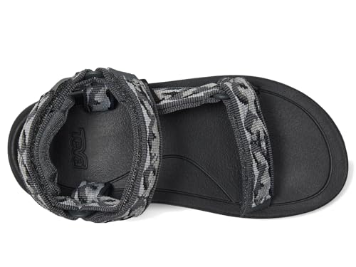 Image of Teva Kids' Hurricane Xlt2