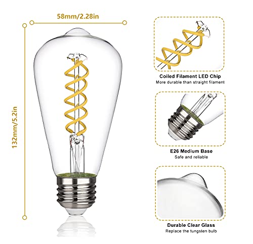 Focos Led, Home Improvement Imagen adicional