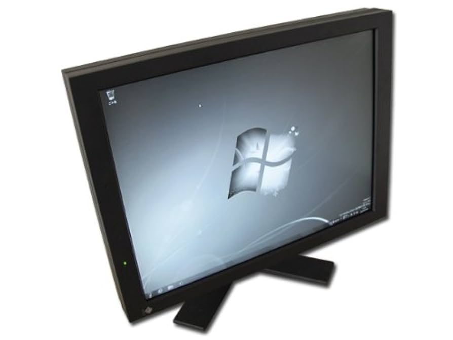 EIZO RadiForce R22 モニター 本体L997 EIZO RadiForce R22 モニター 本体L997