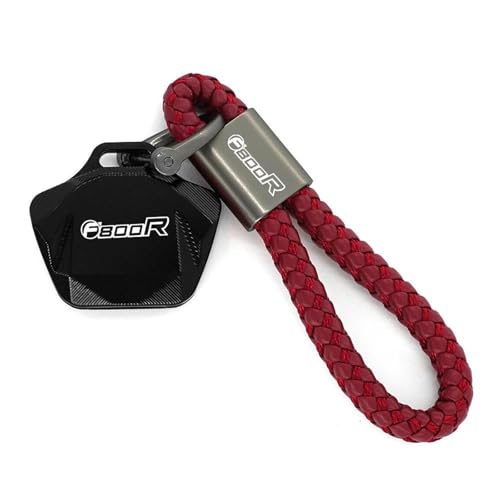 [�N��] �I�[�g�o�C�L�[�`�F�[�� �L�[�`�F�[�������O �ɓK������F800R F800 RF 800R CNC�A���~�L�[�J�o�[�P�[�X�V�F���v���e�N�^�[�A�N�Z�T���[