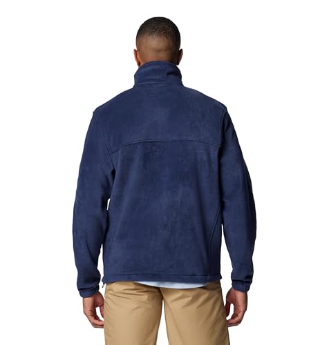 Image of Columbia Men's Steens Mountain Full Zip 2.0