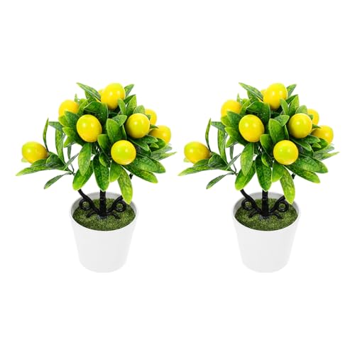 OHPHCALL 2 lH؃tFCNO[_ pϗtA CeA yʑϋvvX`bN VNȕ͋Co  ItBX