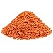 Lunderland Mohrrübenraspel | 1 kg | Einzelfuttermittel für Hunde & Katzen | Mit Carotinoiden