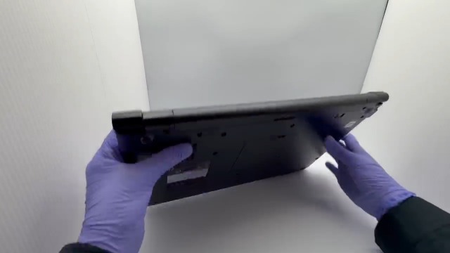 Amazon.co.jp: 【整備済み品】Dynabook ノートパソコン office搭載
