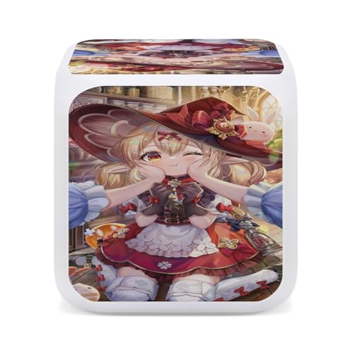 �ڊo�܂����v VTUBER JK ���q �G�`�W���ʐ^ �ق���-�N���[ ���Ԃǂ���ɋN���� �v���[���g ���@�\ �J���[�`�F���W �G�� ���킢�� ���Ԃ����߂� �z�ϐF ���ԉ��x�_�u���\��