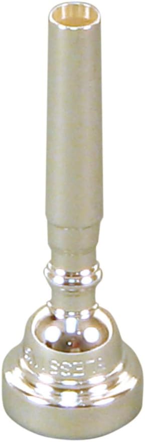 Blessing Trumpet Mouthpiece #7C