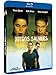 Produktbild Wild Things (Wilde Dinge) (1998) Blu Ray mit deutschem Ton