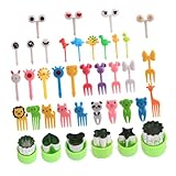 ＣＨＡＭＥＥＮ