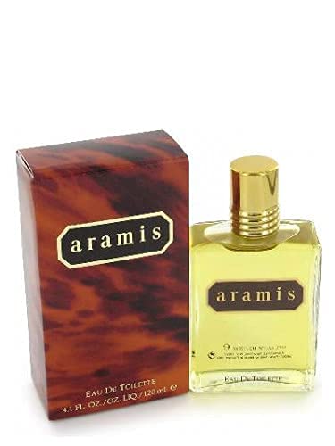 アラミス オードトワレ 110ml Amazon | アラミス アラミス110ml | アラミス(ARAMIS