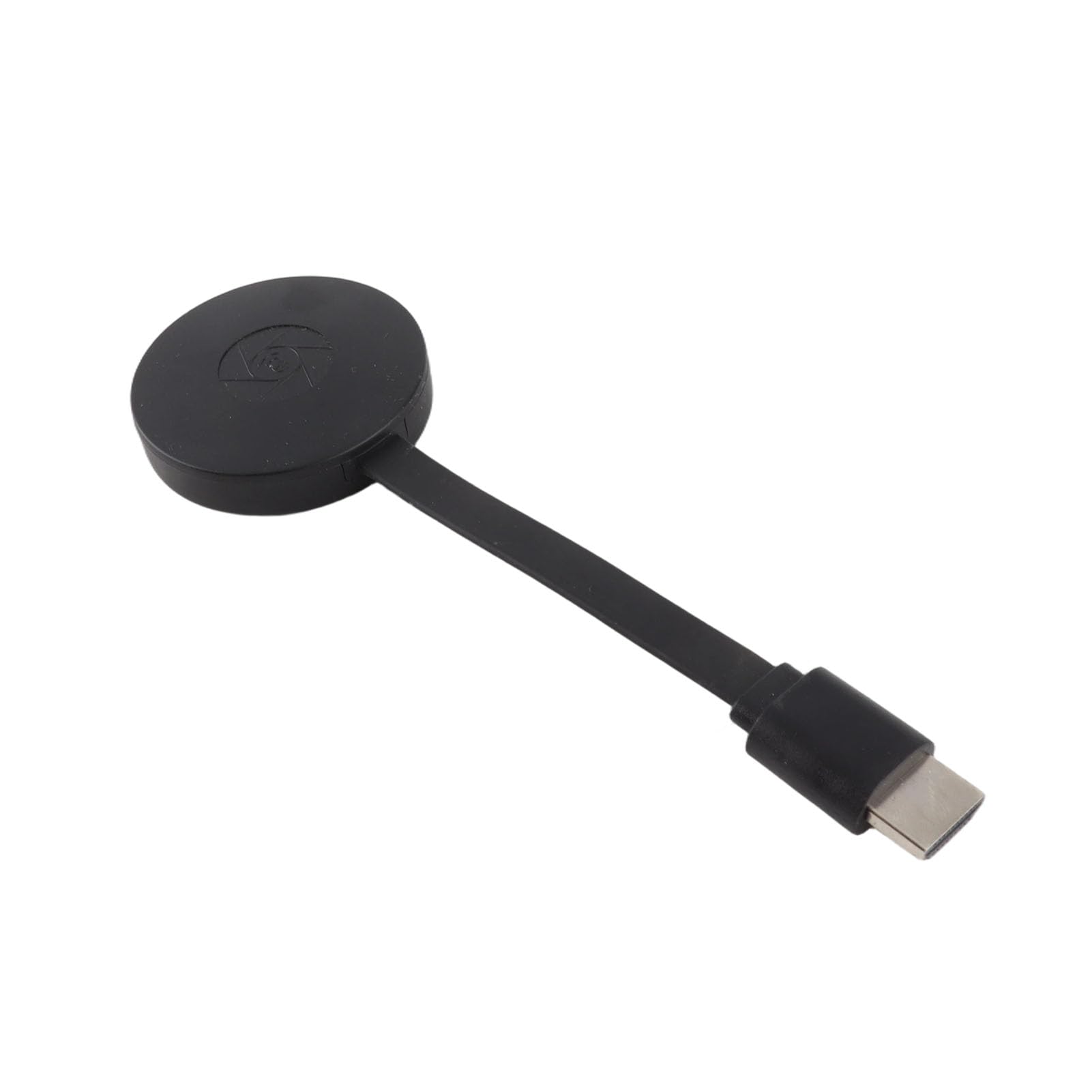 VHD2 3-in-1 Mini DisplayPort 1.2V naar DVI /VGA /HDMI 4k X 2k Adapter - Converter Wit | Officiële Shop